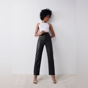 Aritzia Wilfred Melina pant